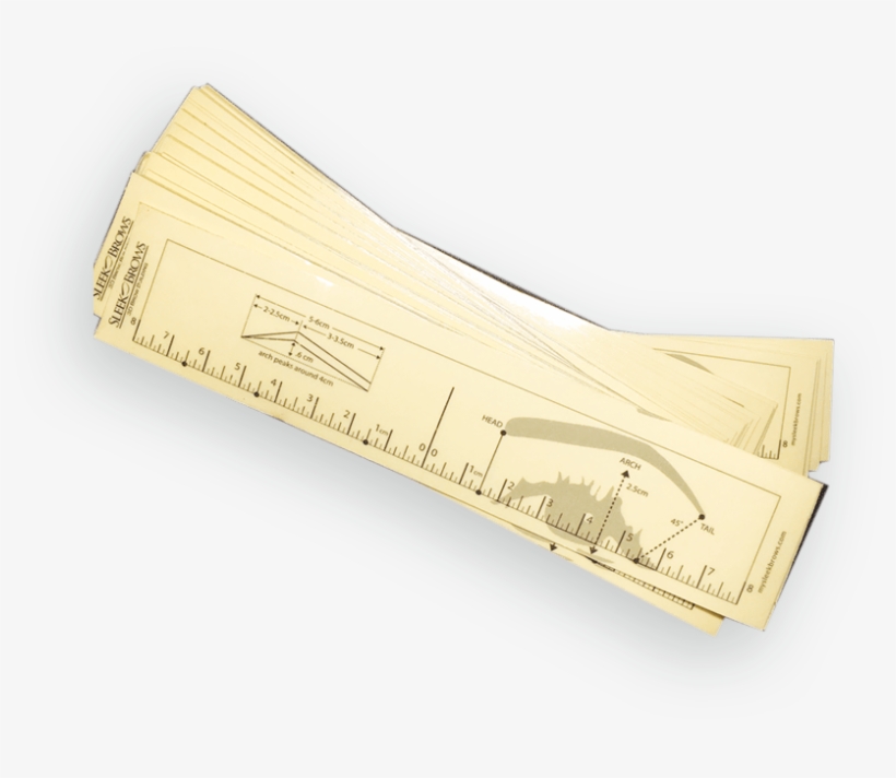 Transparent Ruler Png, transparent png