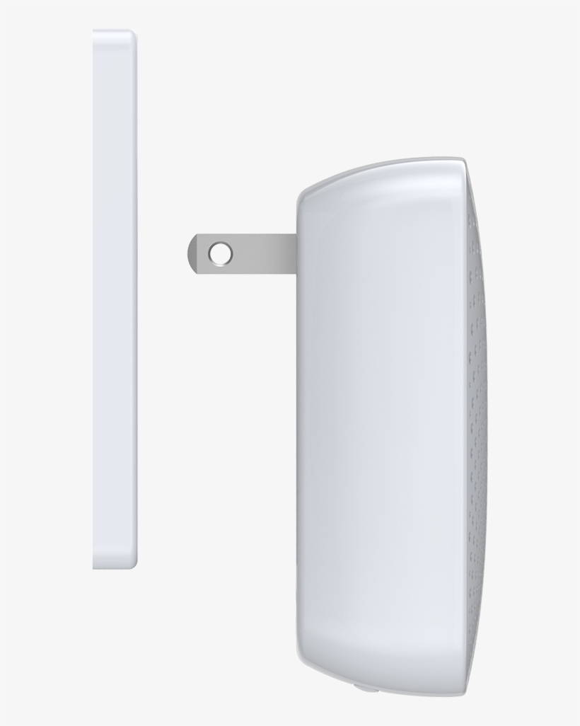 Plugin-siren@2x - Inside The Wave, transparent png