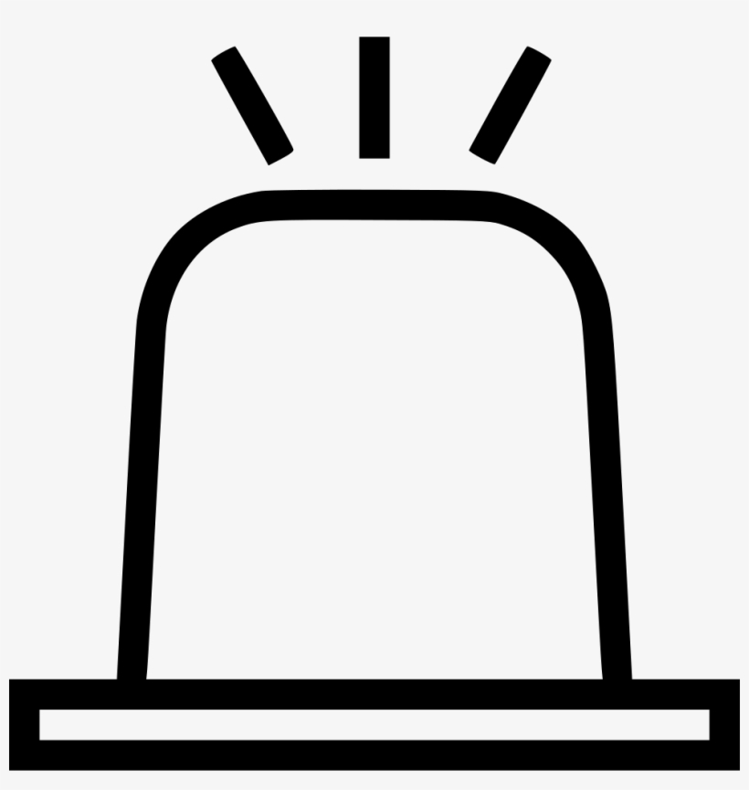 Png File - Black, transparent png