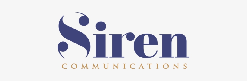 Siren Png, transparent png