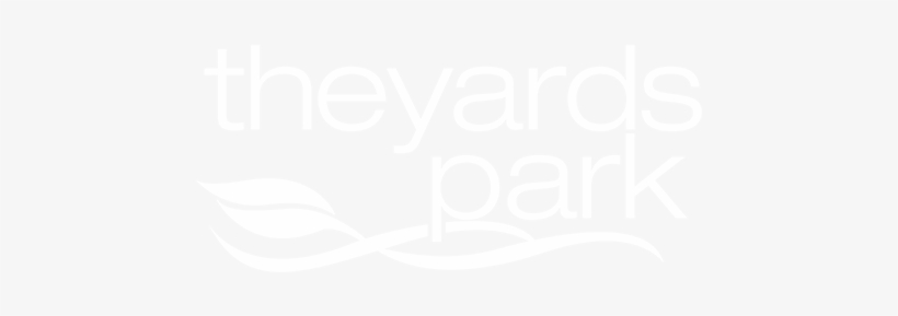 Sign Up - Graphic Design, transparent png