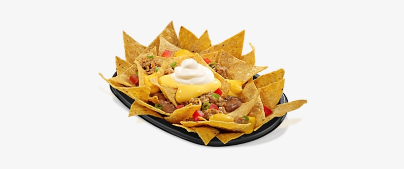 taco bell nachos png nachos con queso y carne png 480x265 png download pngkit taco bell nachos png nachos con queso