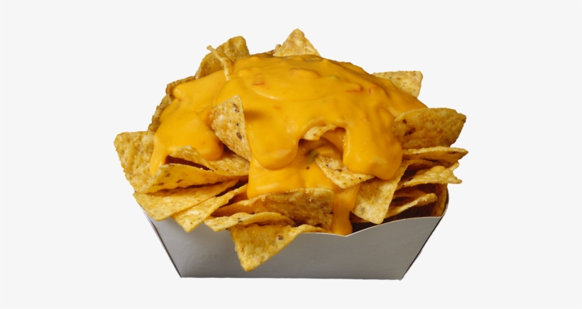 0 Replies 0 Retweets 1 Like - Nachos And Cheese, transparent png