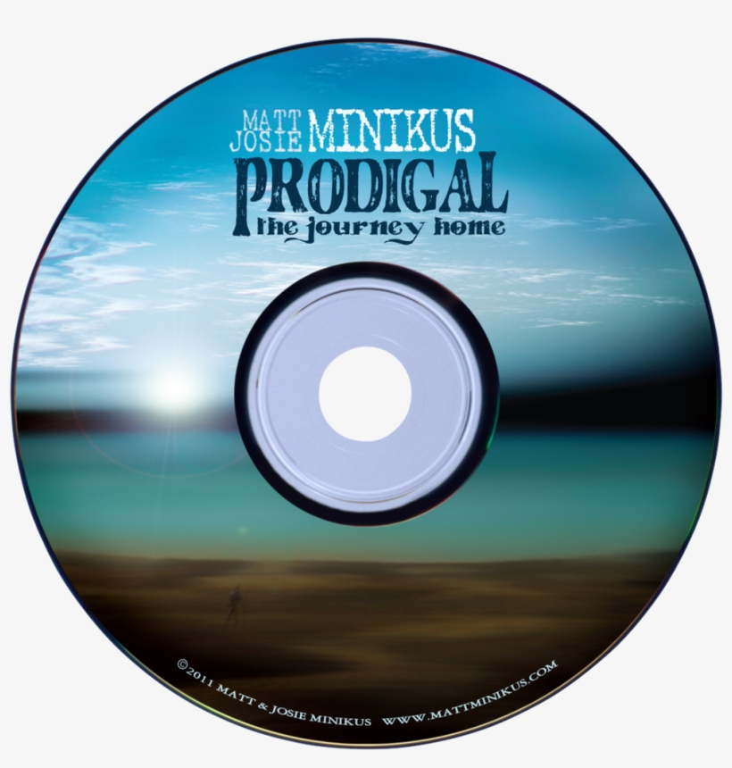 Prodigal, transparent png