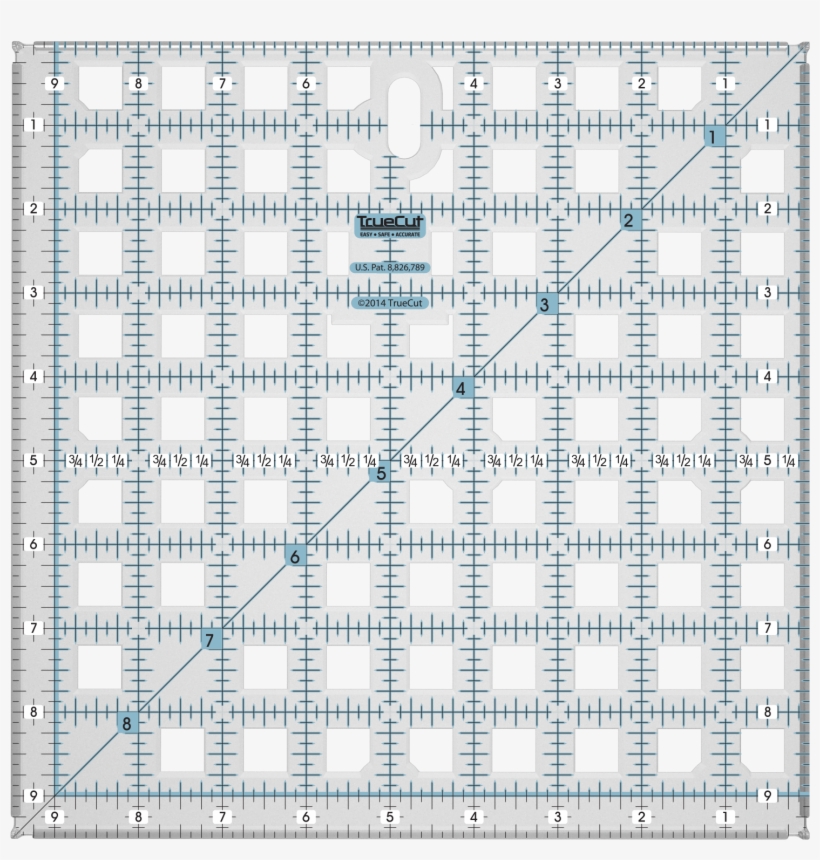 5 X - Motif, transparent png