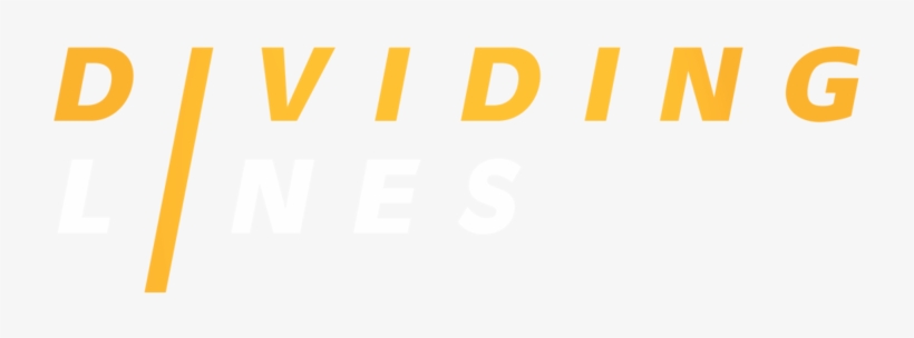 E - Graphics, transparent png