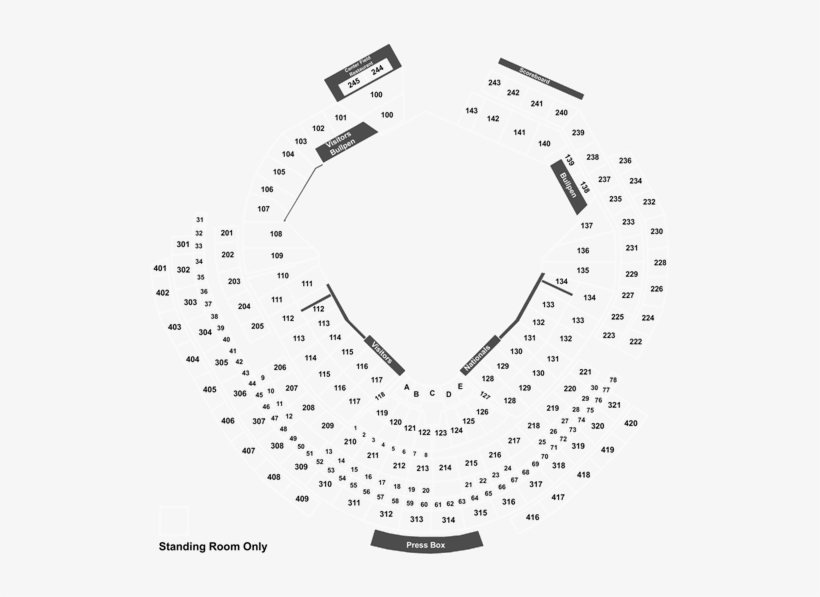 Washington Nationals Vs - Washington Nationals, transparent png