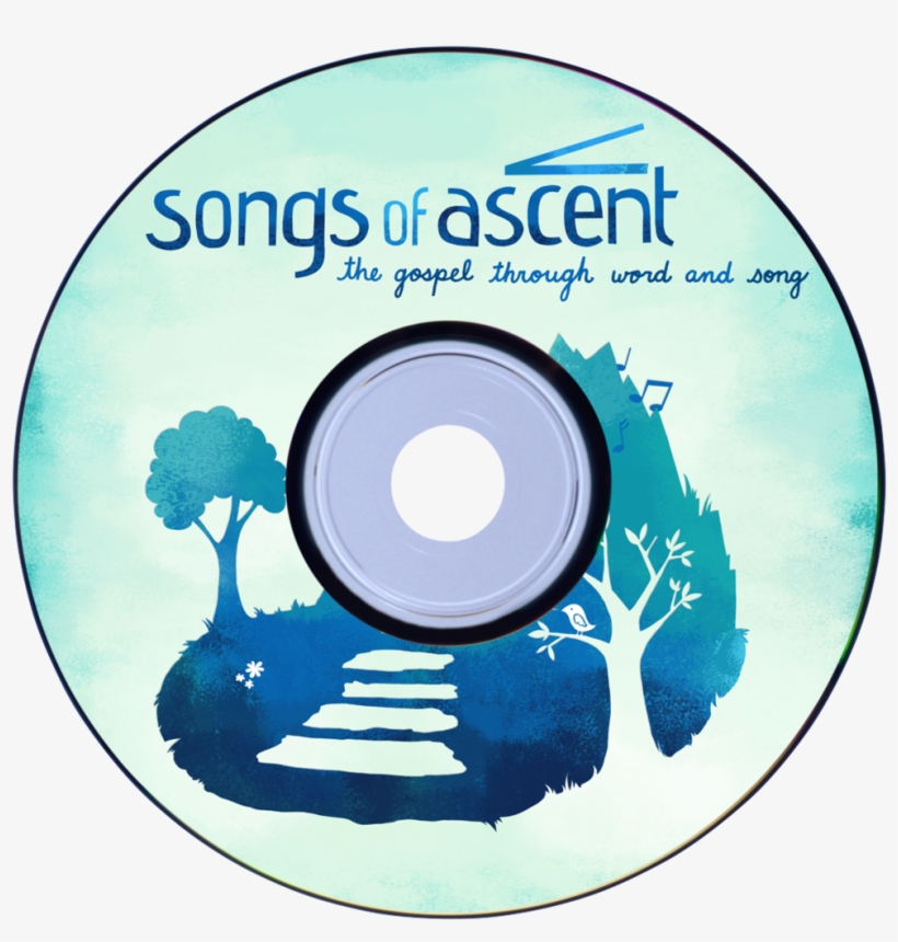 Songs Of Ascent, transparent png