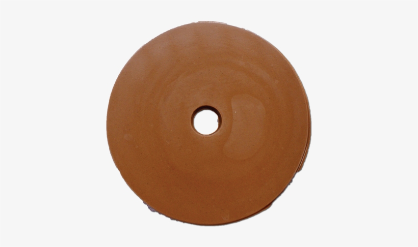 Compactdisc - Circle, transparent png