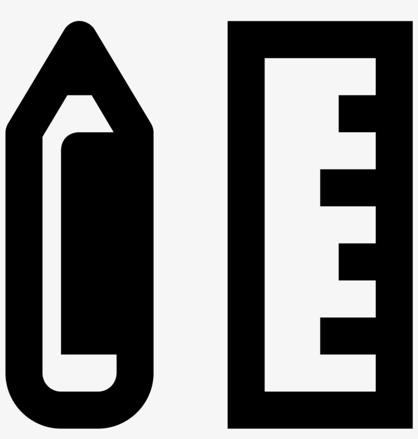Materiały Biurowe Icon - Icon Stationery Store Png, transparent png