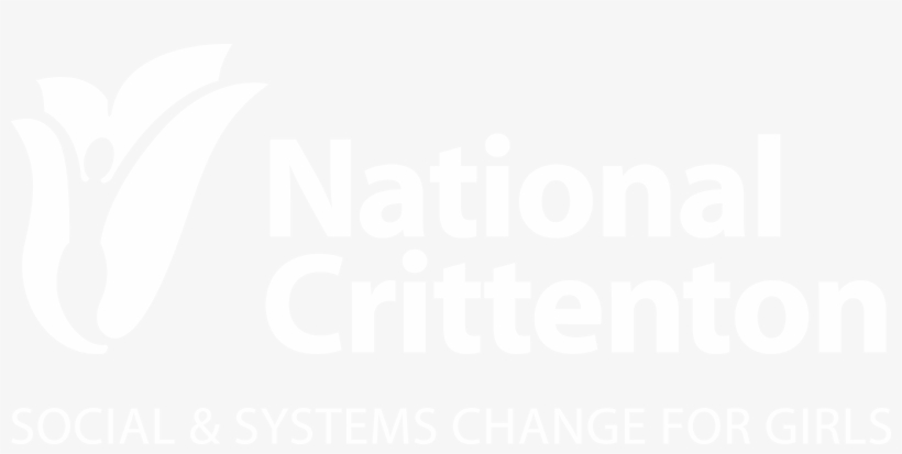 Centrados En Ti Partido Popular, transparent png