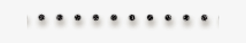 Monochrome, transparent png