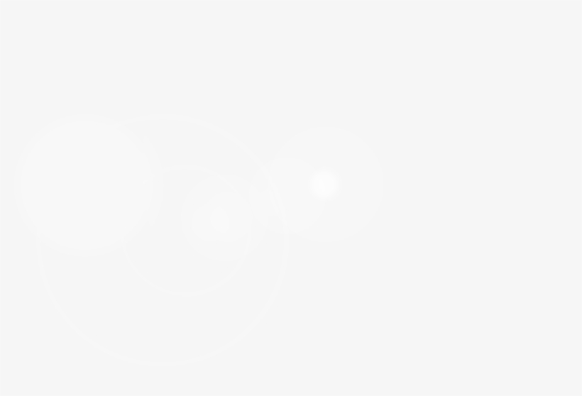 Attachment - French Flag 1815 1830, transparent png