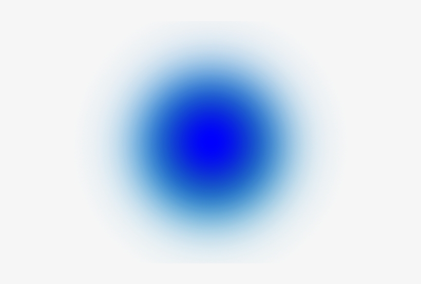 Discover All Images By 🌙 - Circle, transparent png