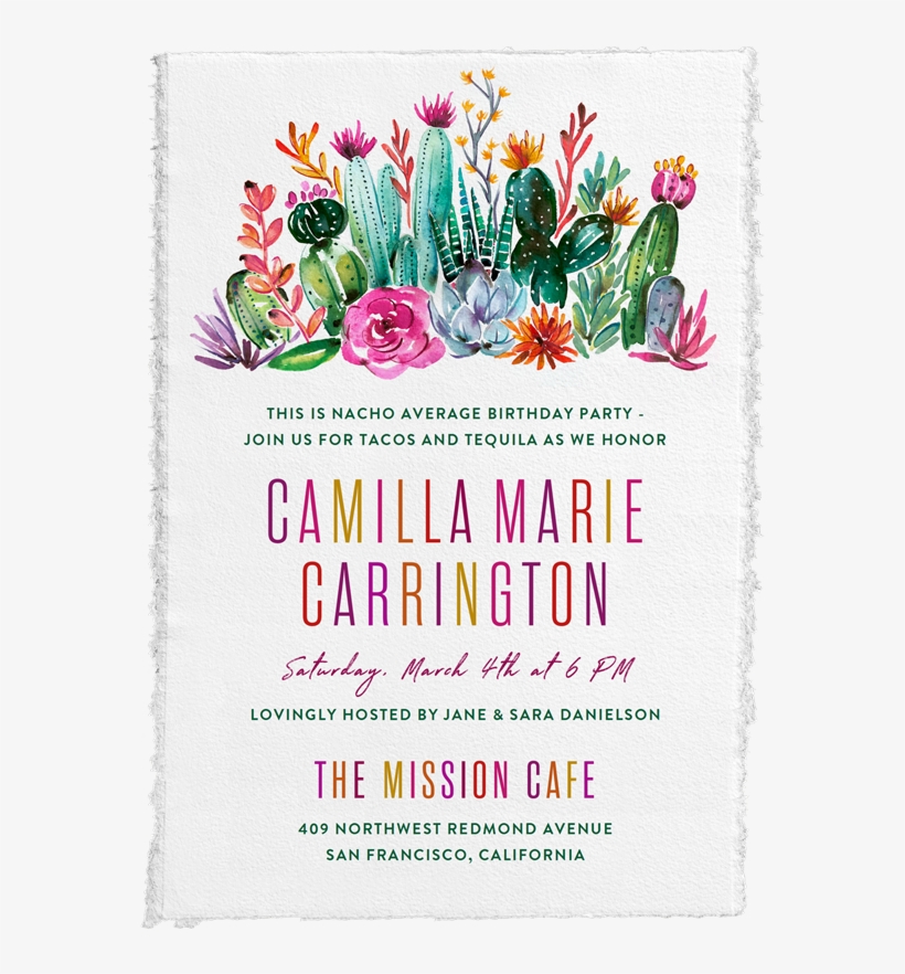 Postage Stamp, transparent png