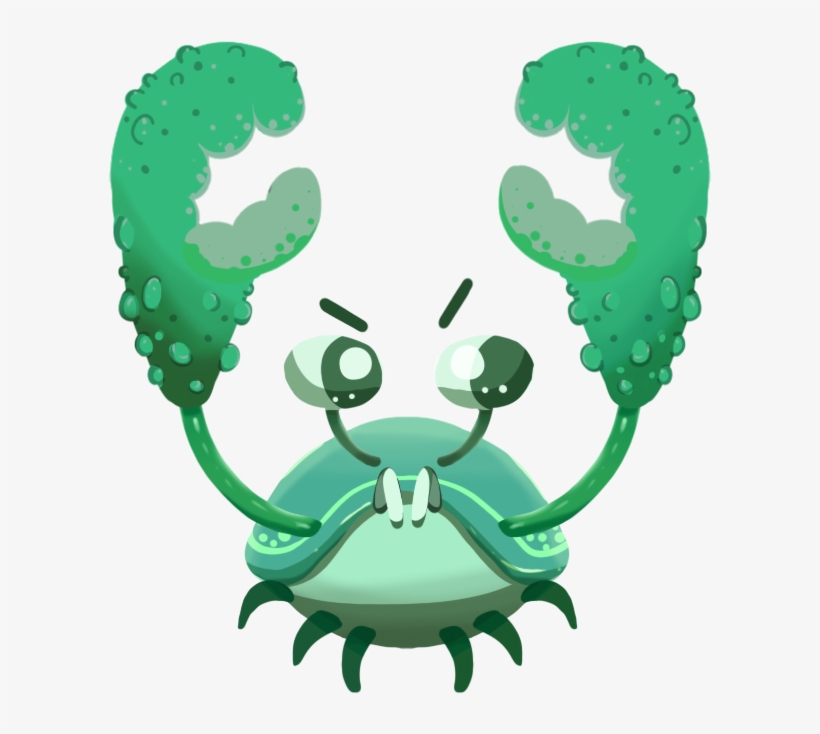 Buy Claw Breaker - Illustration, transparent png