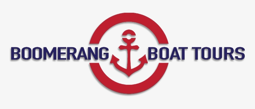 Washington, Dc Nightlife Party Bus & Boat Tours Bar - Emblem, transparent png