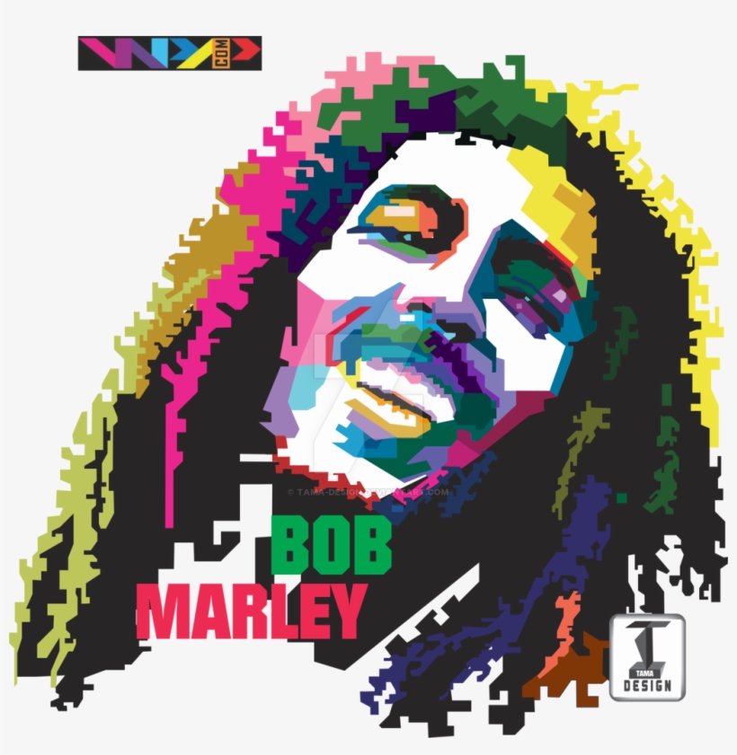 t shirt design png hd