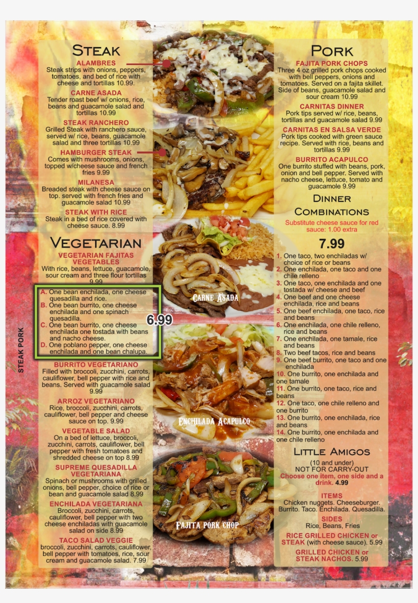 Yakisoba, transparent png
