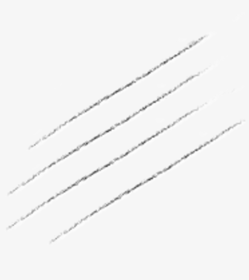 Scratch Png, transparent png