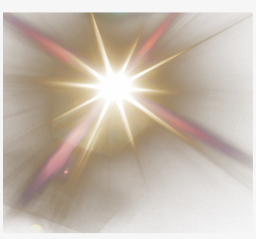 Light, transparent png