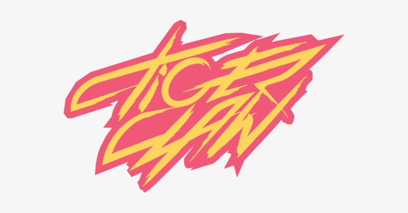 Tiger Claw - Graphic Design, transparent png