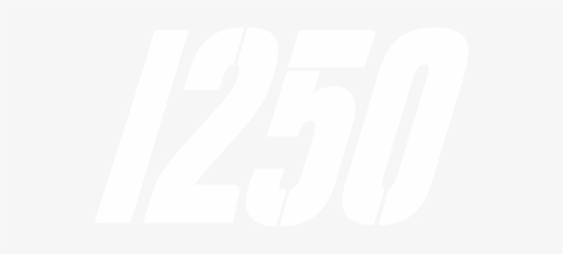 1250 Half St Se, Washington Dc - .com, transparent png