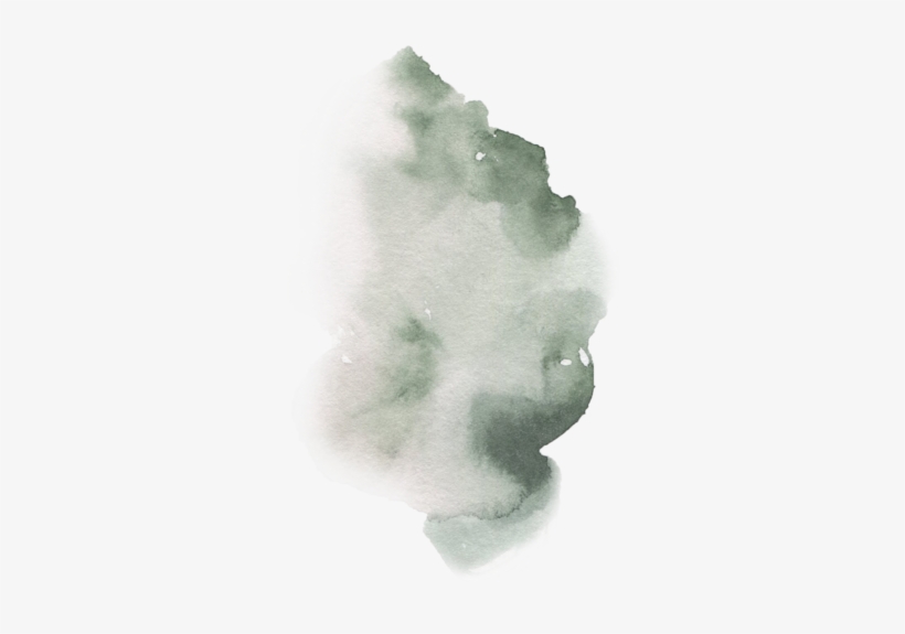 Shape - Portable Network Graphics, transparent png