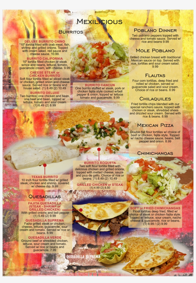 Restaurant, transparent png