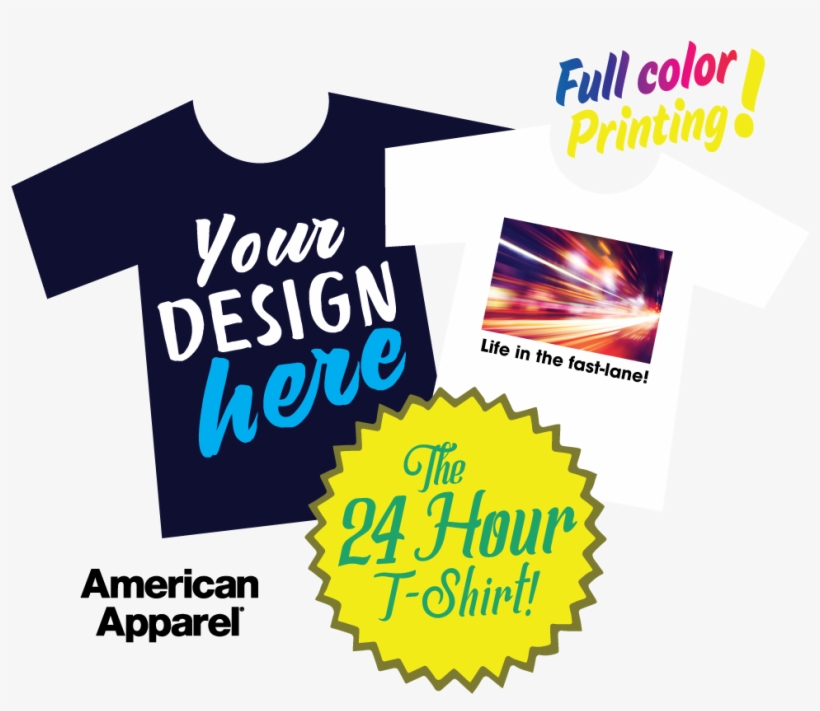 Tiny Little Monster, St - T Shirt Printing 24 Logos, transparent png