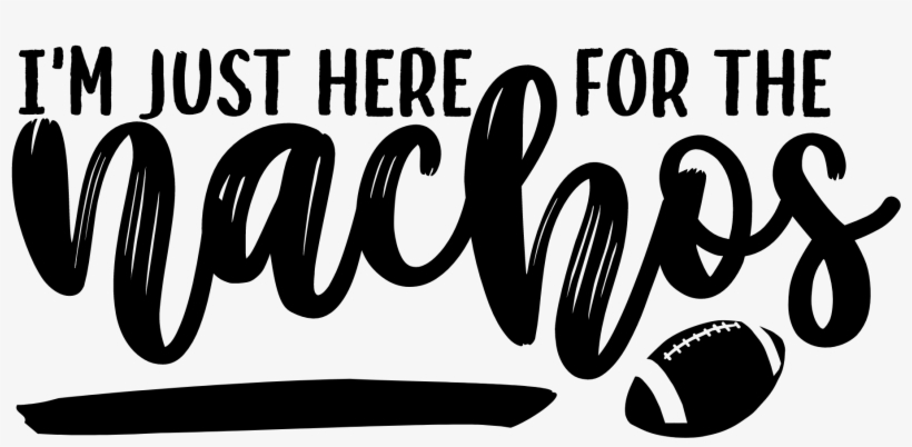 You Can Find The Download In The Supply List - J-hope, transparent png