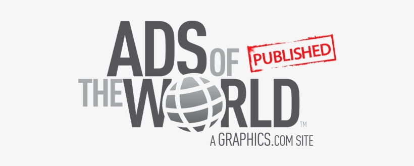 One Roll Is Enough - Ads Of The World, transparent png