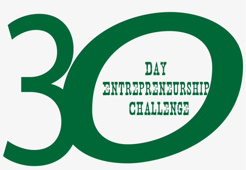 30-day Challenge - Funny Welcome Mats, transparent png