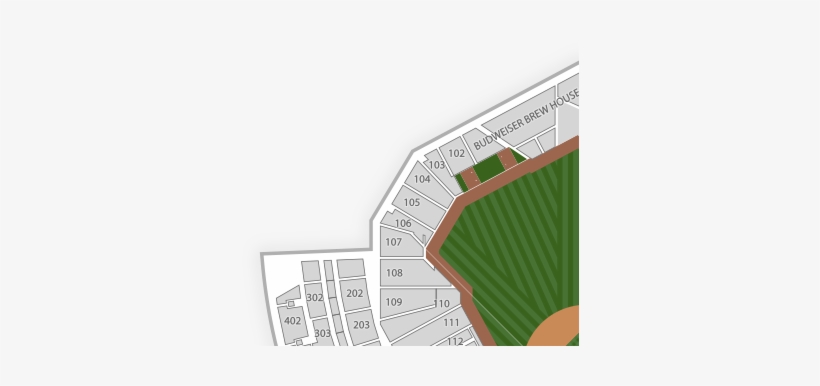 Washington Nationals, transparent png