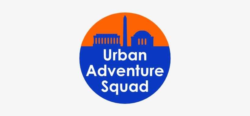 1 School's Out Day For One Child At U - Circle, transparent png