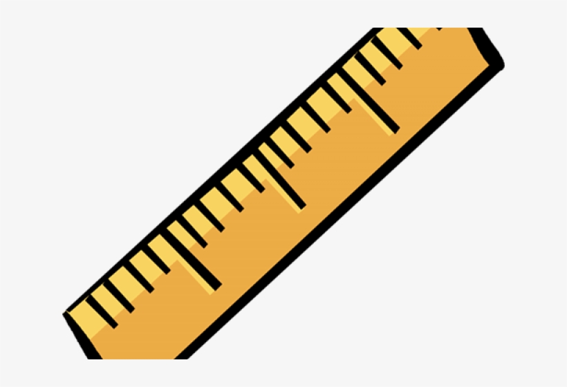Timeline Of Gps Technology, transparent png