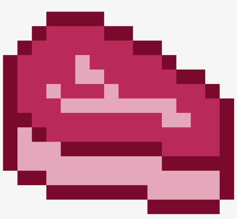 Claw Marks Big & The Fat Japanese Television - Pixel Pokeball, transparent png