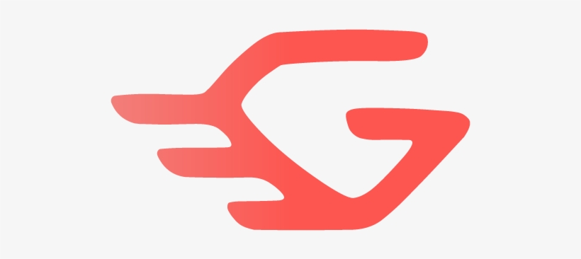 Givhero, Inc - - Automotive Decal, transparent png