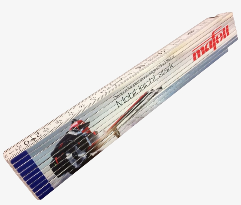 Ski, transparent png