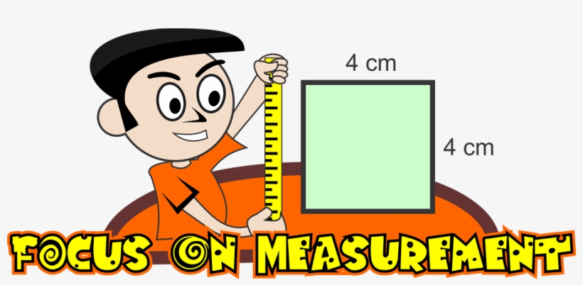 Clipart Ruler Resource - The Ultimate Resource, transparent png