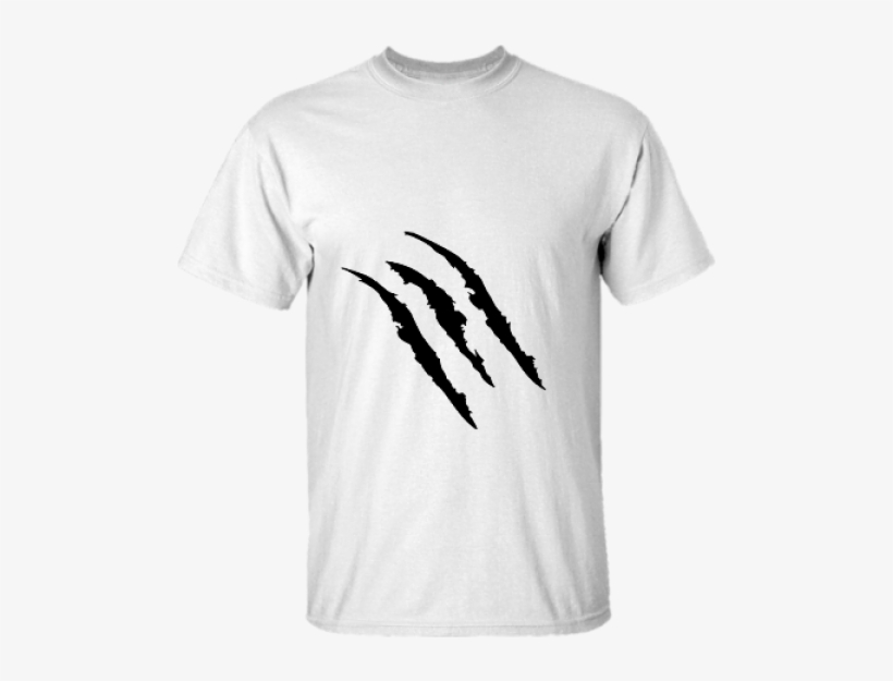 Front Template Image - New Jersey Shirt, transparent png