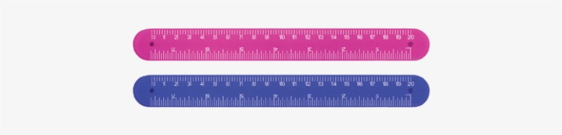 Slap-on Ruler Wristbands - Wolverine Men's Waterproof Insulated 8" Work Boot, transparent png