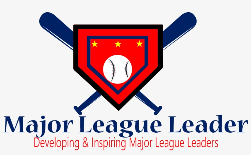 Major League Lacrosse, transparent png