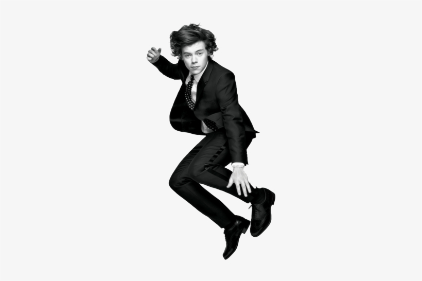 Transparent Image - One Direction Take Me Home Era, transparent png