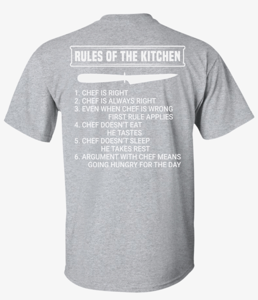 T-shirt Design - Chef T Shirt Design, transparent png