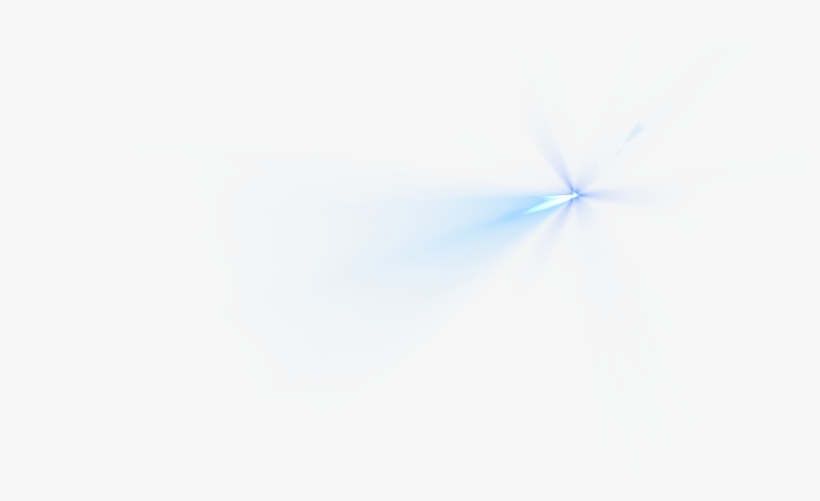 Leave A Reply Click Here To Cancel The Reply - Lens Flare, transparent png