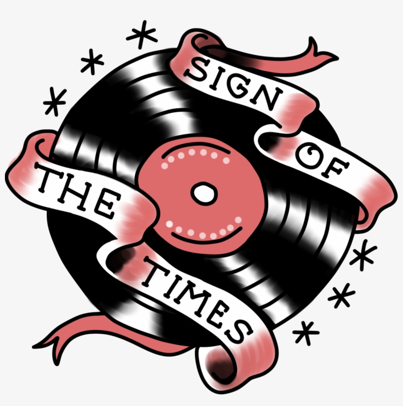 Sign Of The Times, Harry Styles, transparent png