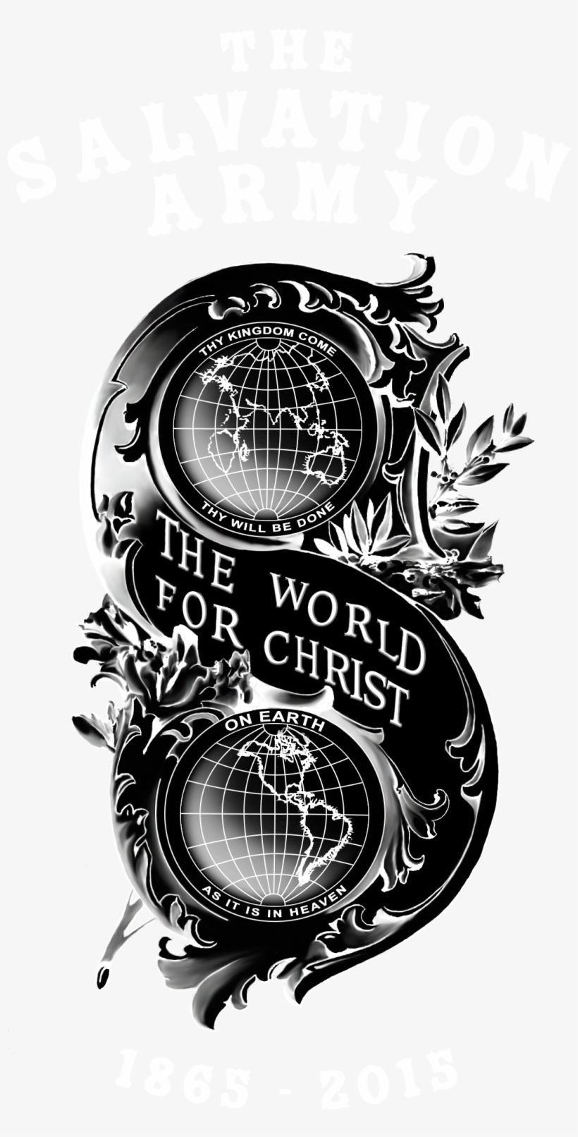 T-shirt Design - Design, transparent png