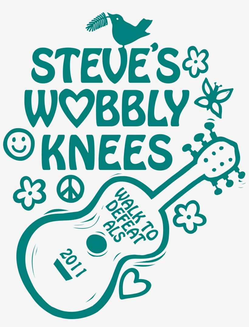 Steve's Wobbly Knees - Best Gift - Steves Wobbly Kness Hoodie/t-shirt/mug, transparent png