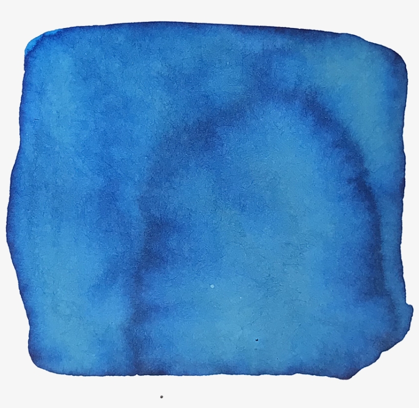 Strelka - 4ml - Strelka Institute, transparent png